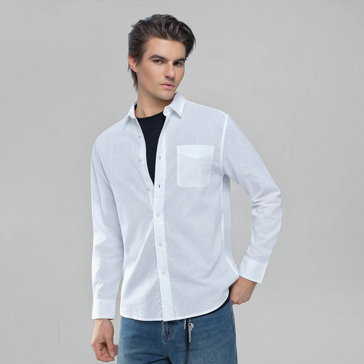 ID_01046211002_01_2_1_4_1500_1500.jpg;color:Signature White