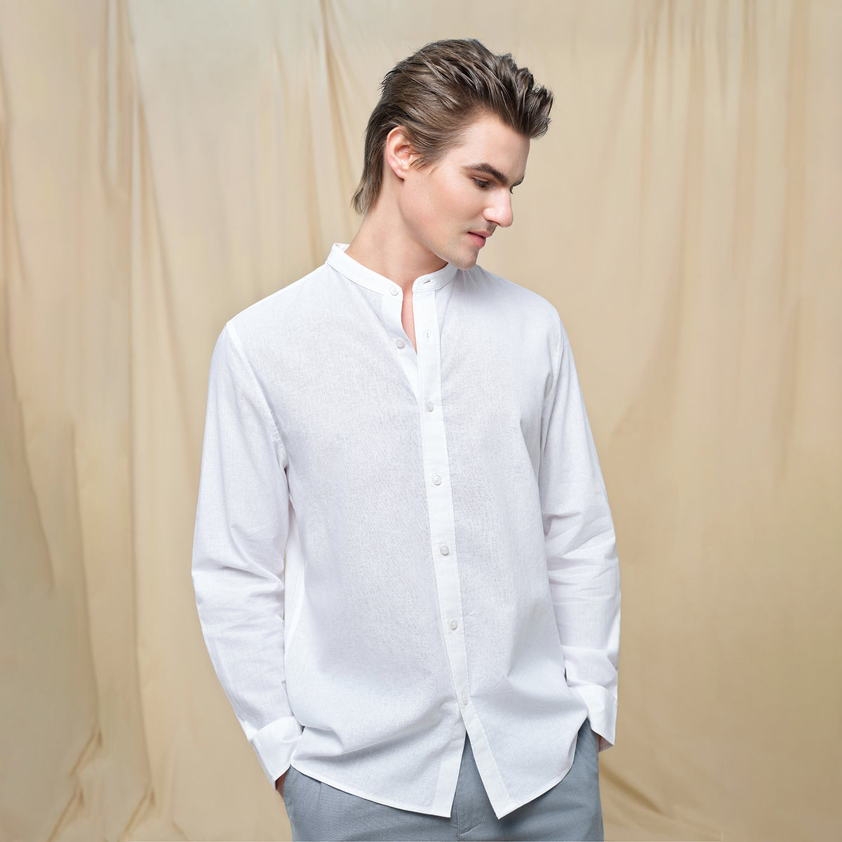 ID_01046233002_01_2_1_4_1500_1500.jpg;color:Signature White