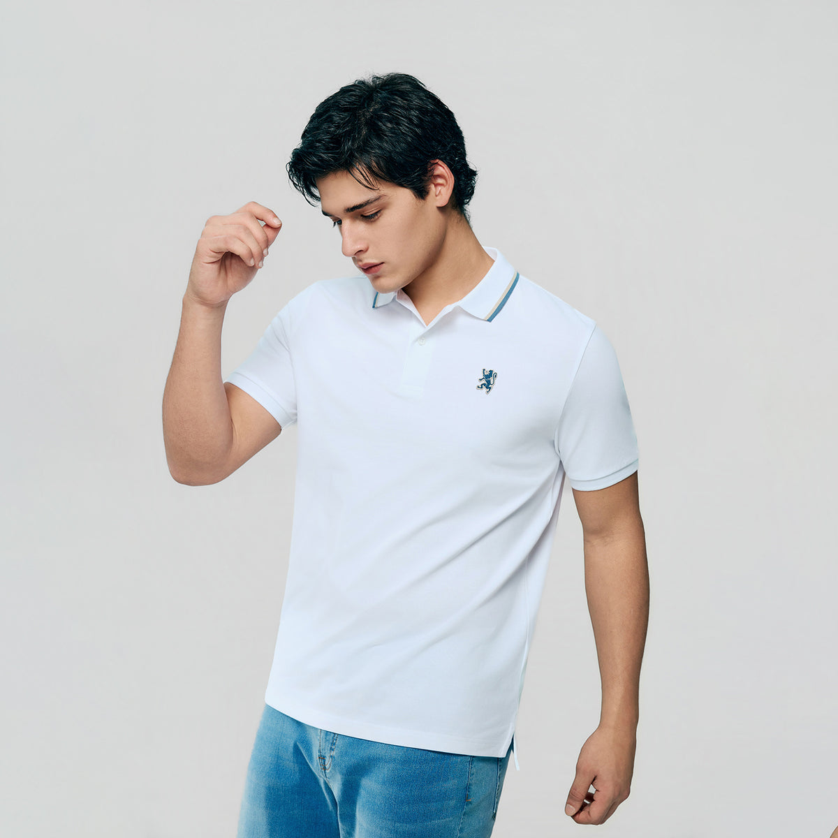 ID_01016260002_01_2_1_5_1500_1500.jpg;color:Signature White