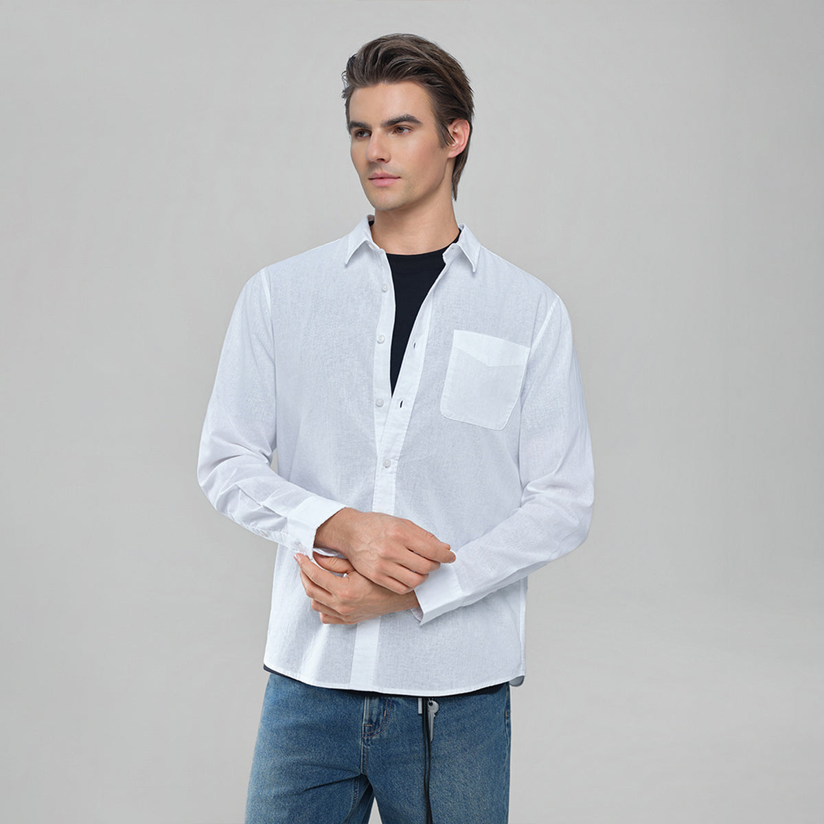 ID_01046211002_01_2_1_5_1500_1500.jpg;color:Signature White