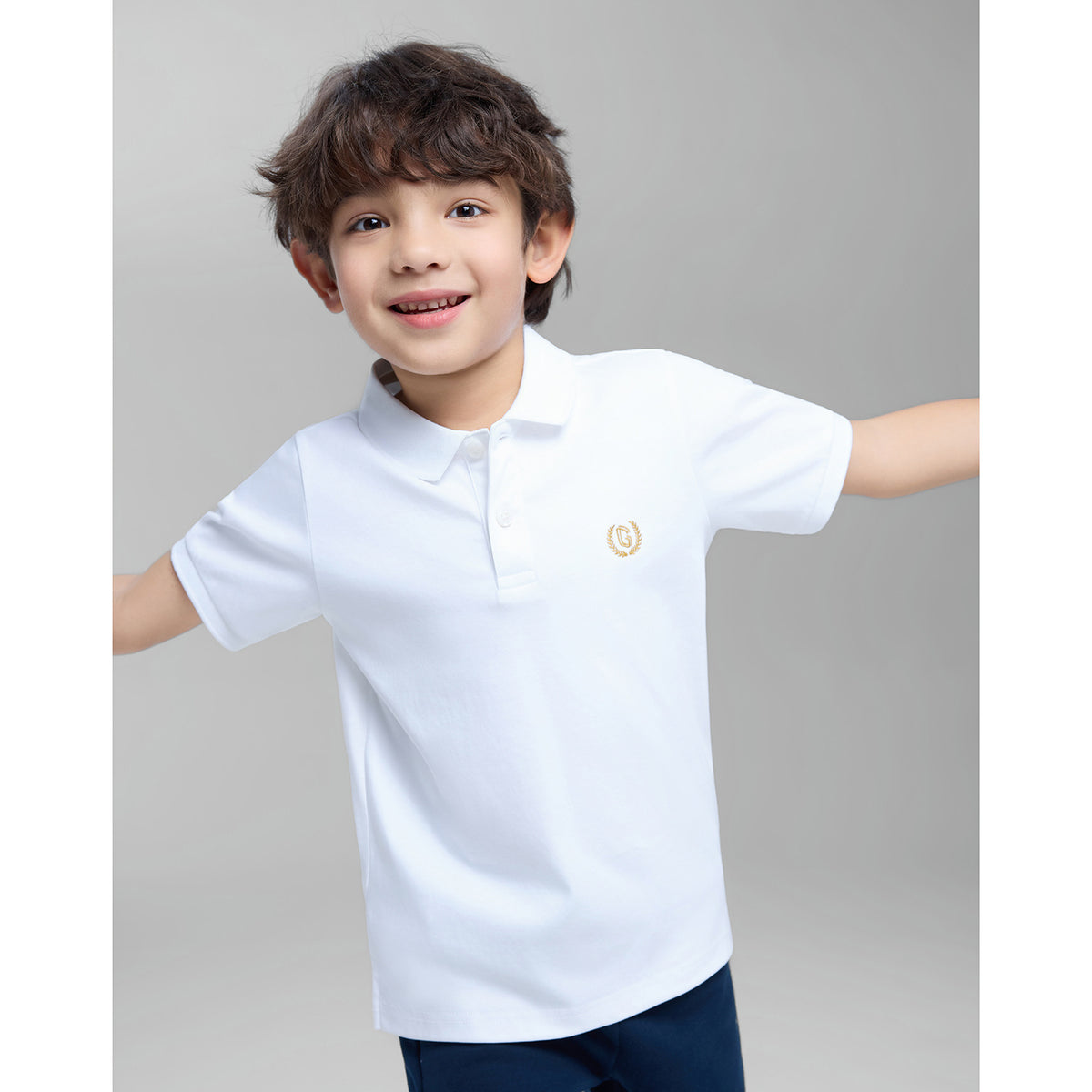ID_03016291001_01_2_1_5_1500_1500.jpg;color:Signature White