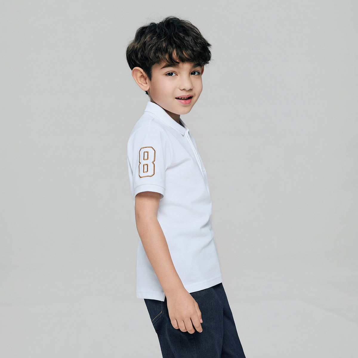 ID_03016210001_01_2_1_5_1500_1500.jpg;color:Signature White