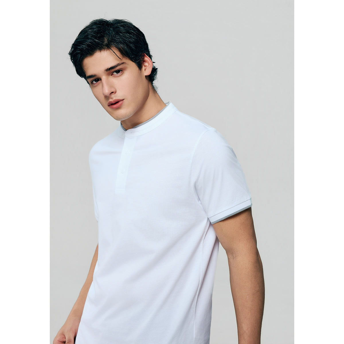 ID_01026202002_01_2_1_5_1500_1500.jpg;color:Signature White