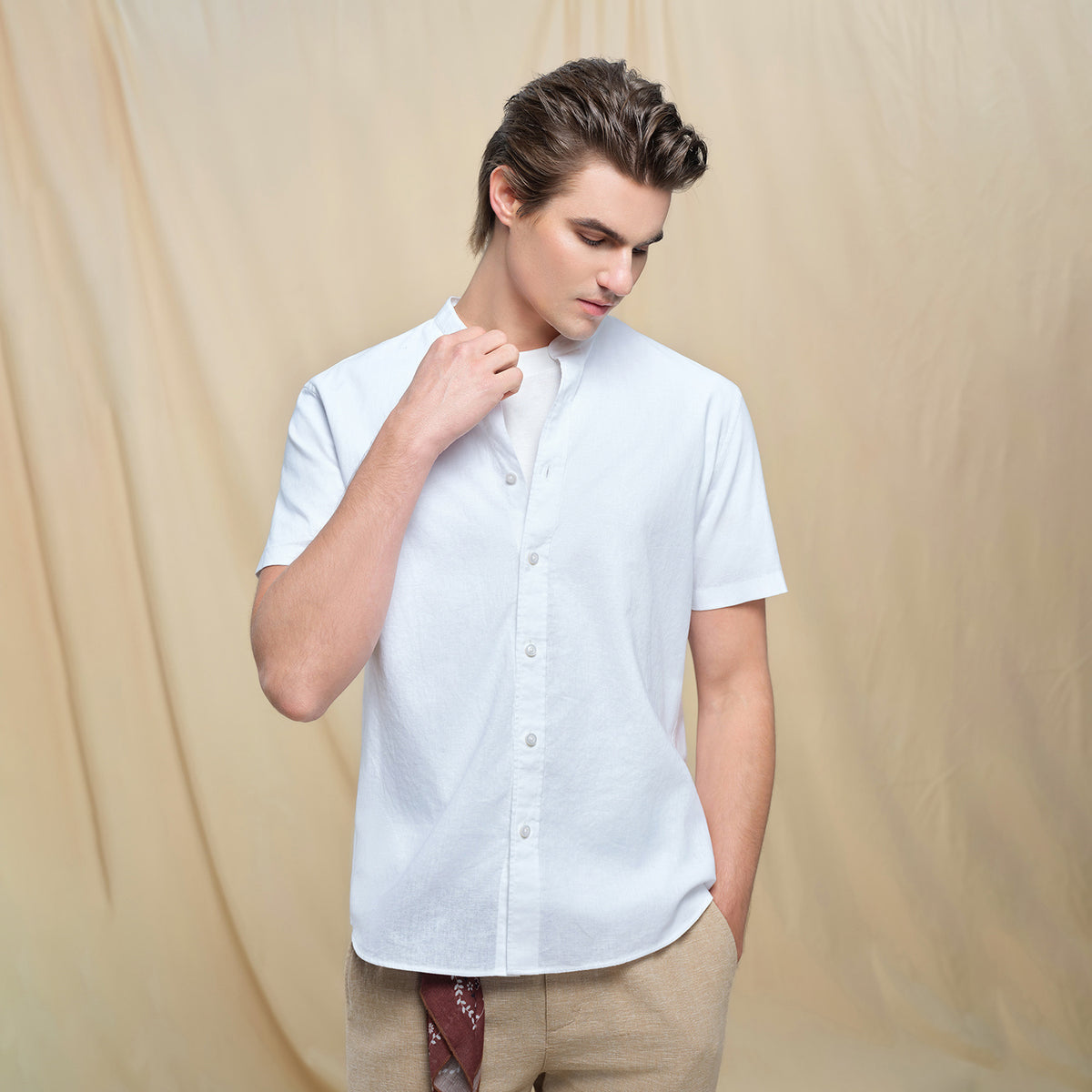 ID_01046214002_01_2_1_5_1500_1500.jpg;color:Signature White