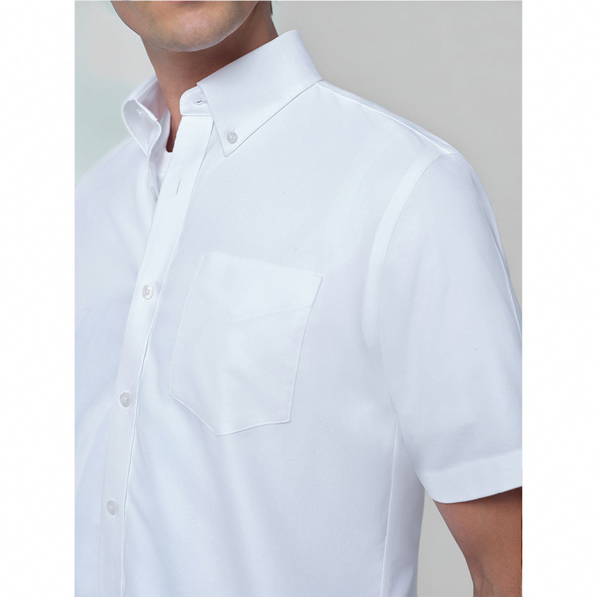 ID_01046208002_01_2_1_5_1500_1500.jpg;color:Signature White