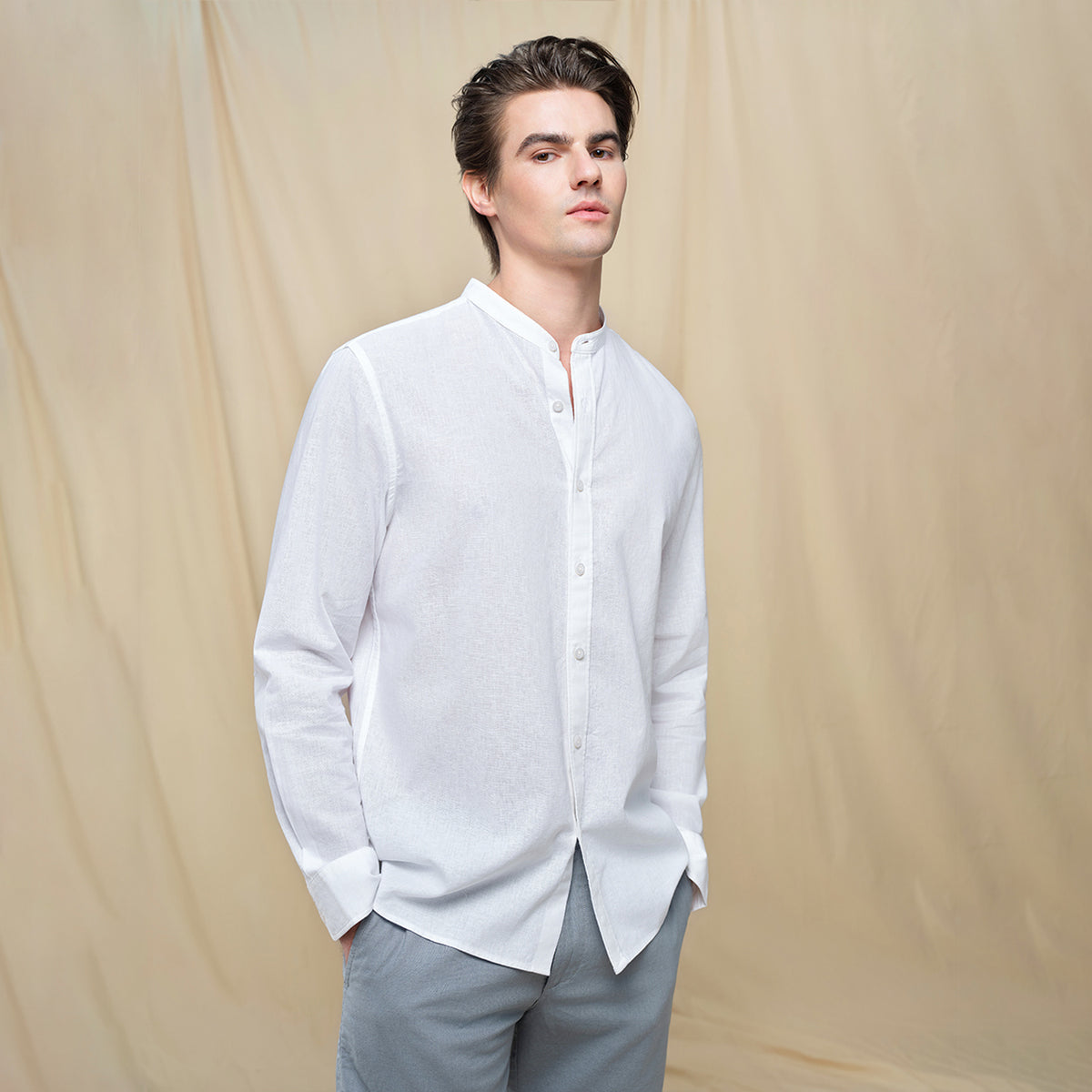 ID_01046233002_01_2_1_5_1500_1500.jpg;color:Signature White