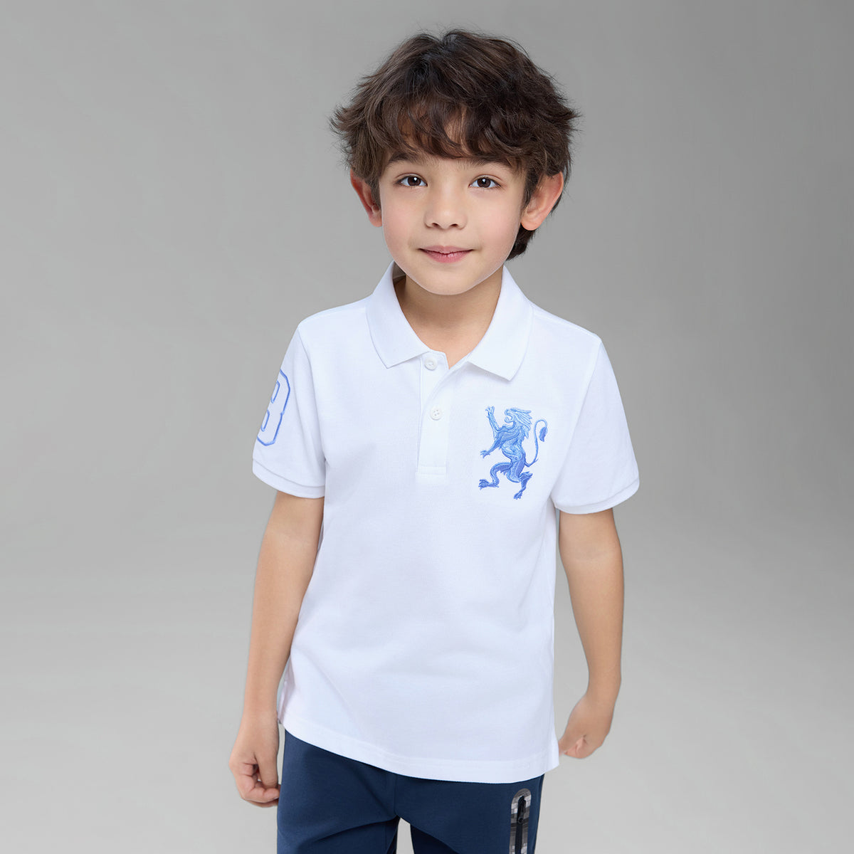 ID_03016222001_01_2_1_5_1500_1500.jpg;color:Signature White