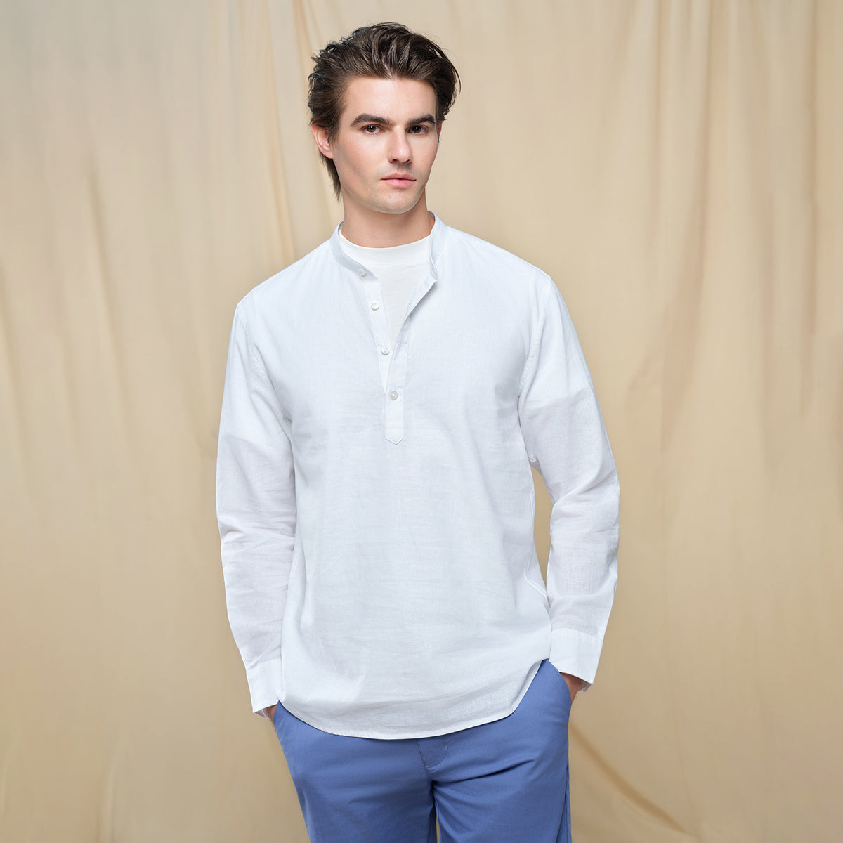 ID_01046218002_01_2_1_5_1500_1500.jpg;color:Signature White