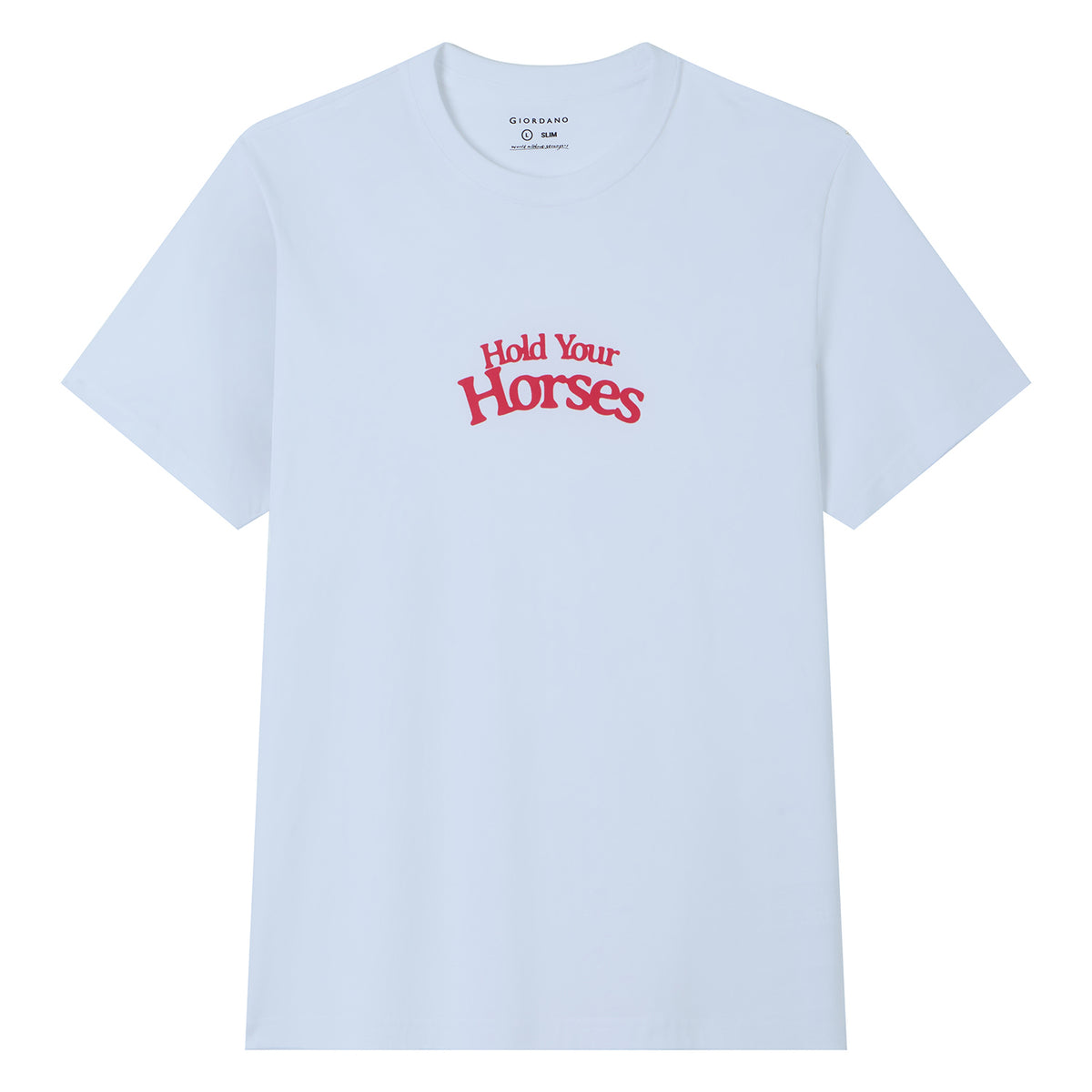 ID_01096302001_03_1_2_1_1500_1500.jpg;color:Signature White