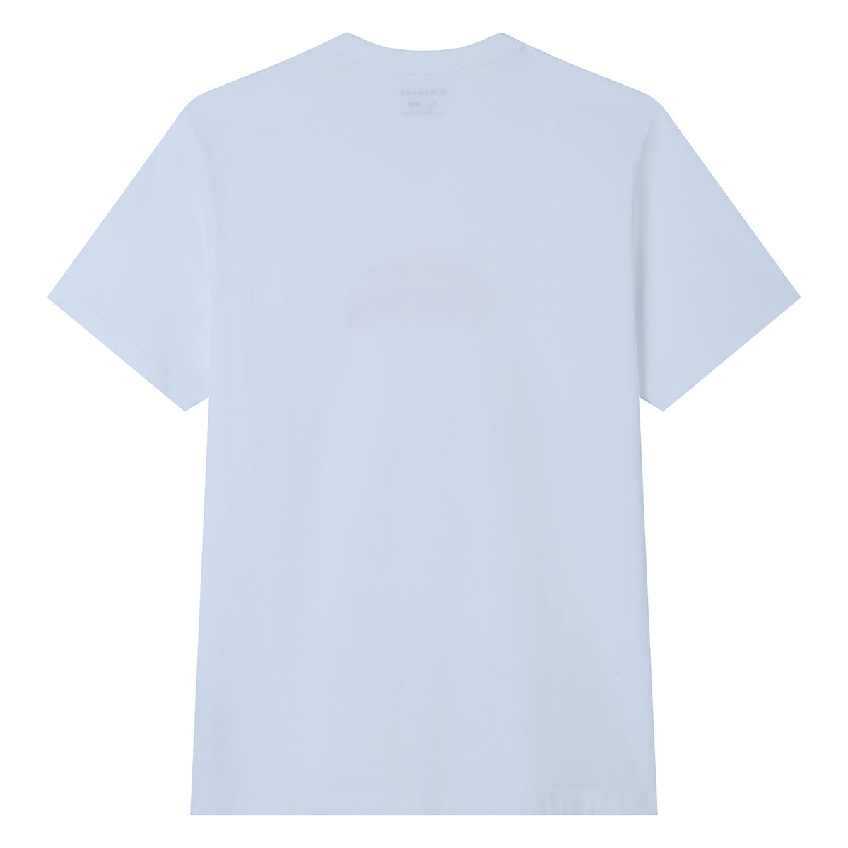 ID_01096302001_03_1_2_2_1500_1500.jpg;color:Signature White