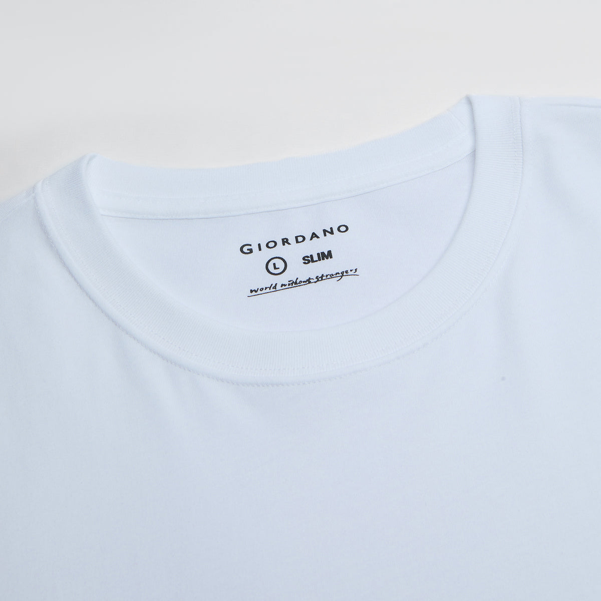 ID_01096302001_03_1_2_5_1500_1500.jpg;color:Signature White