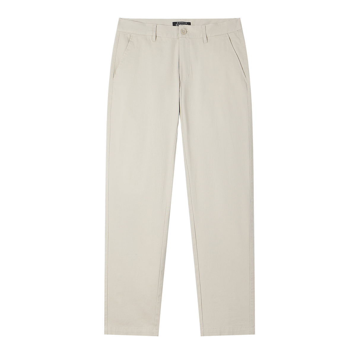 ID_01116055002_04_1_2_1_1500_1500.jpg;color:Cream Khaki