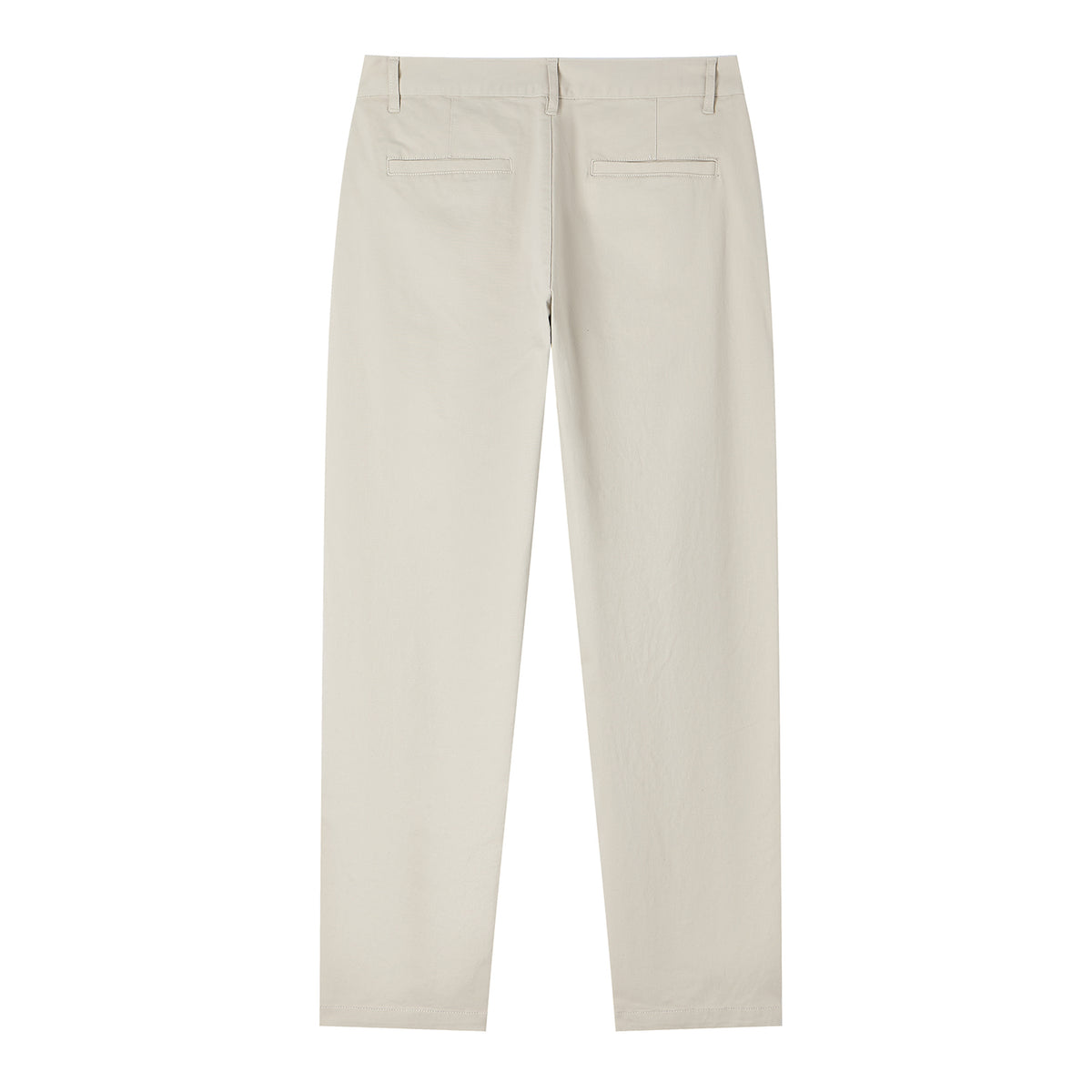 ID_01116055002_04_1_2_2_1500_1500.jpg;color:Cream Khaki