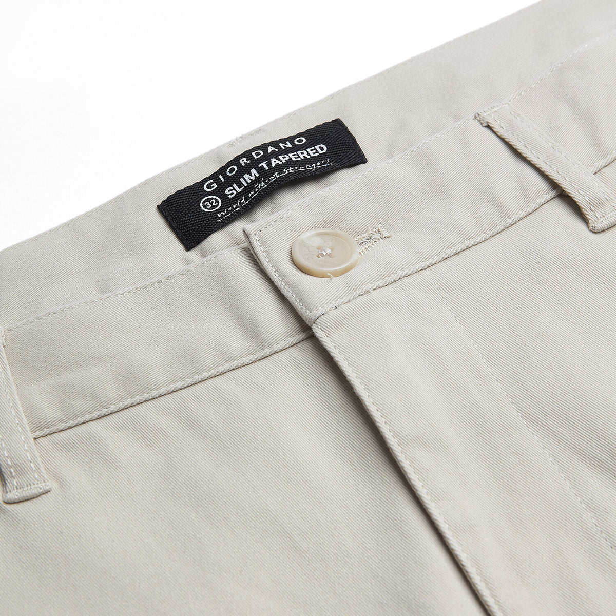 ID_01116055002_04_1_2_5_1500_1500.jpg;color:Cream Khaki
