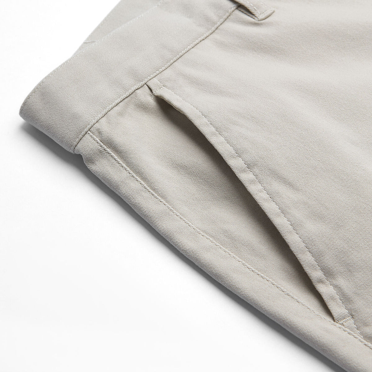 ID_01116055002_04_1_2_6_1500_1500.jpg;color:Cream Khaki