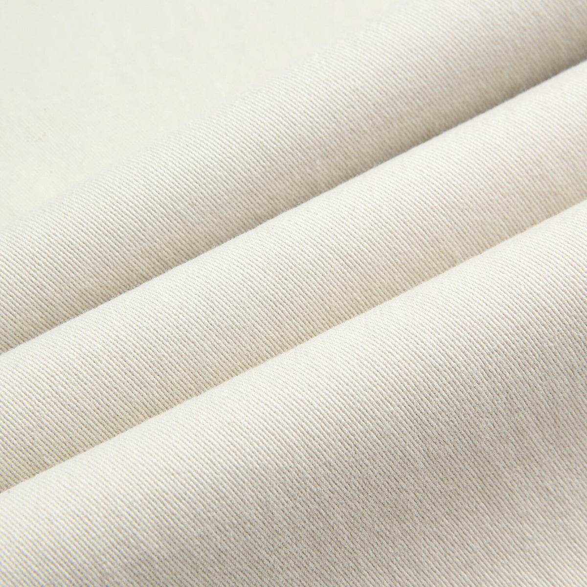 ID_01116054002_04_1_2_7_1500_1500.jpg;color:Creamware