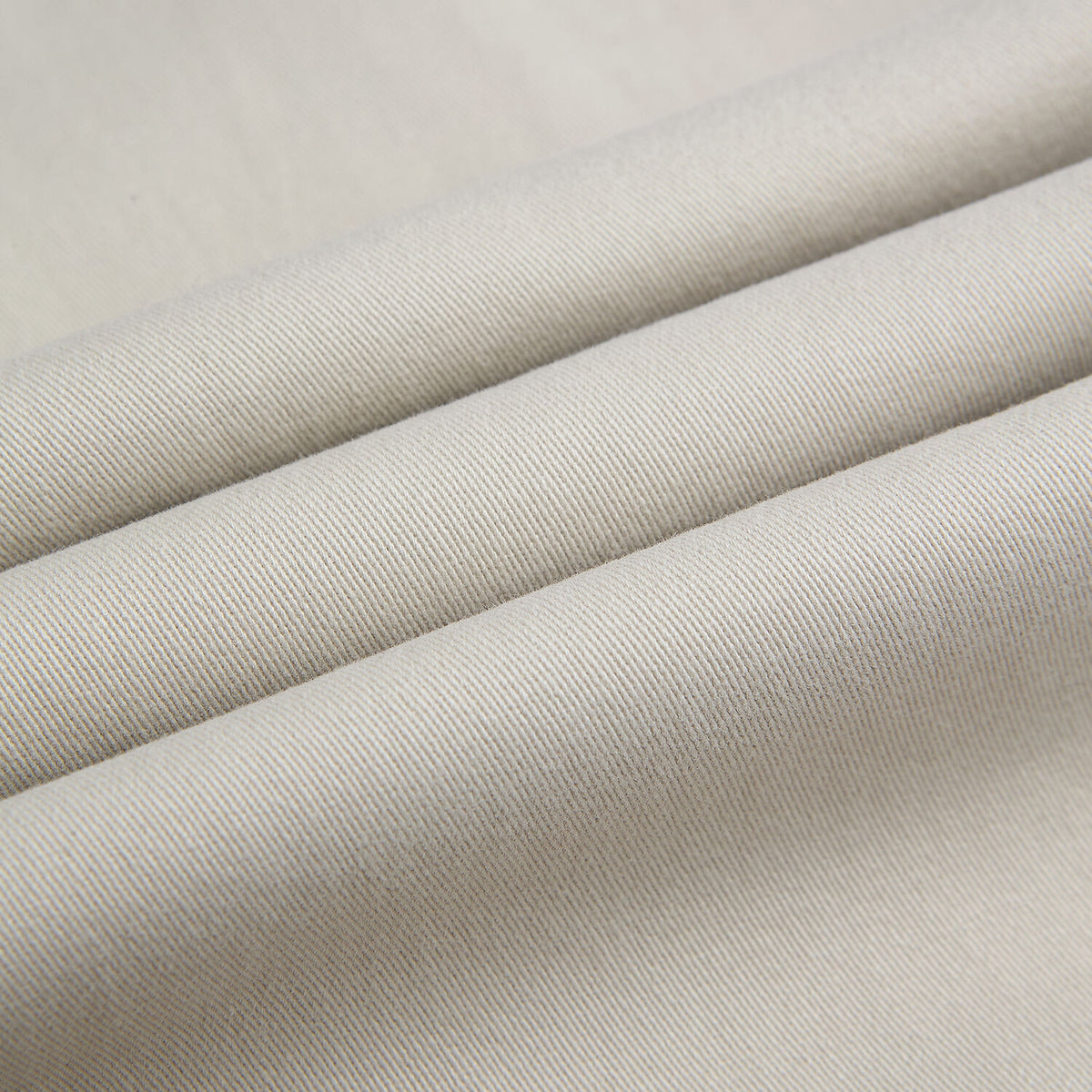 ID_01116055002_04_1_2_7_1500_1500.jpg;color:Cream Khaki
