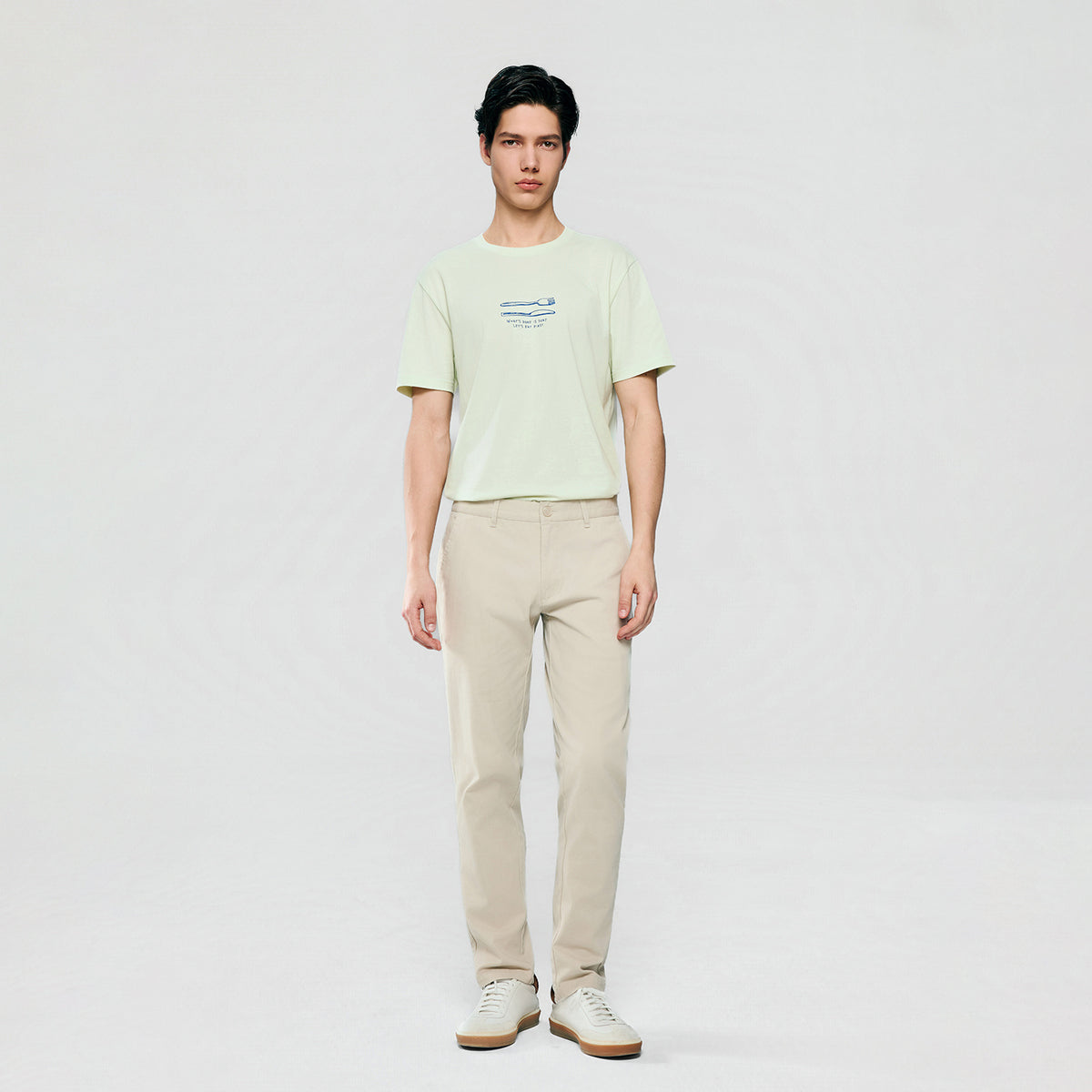 ID_01116055002_04_2_1_1_1500_1500.jpg;color:Cream Khaki