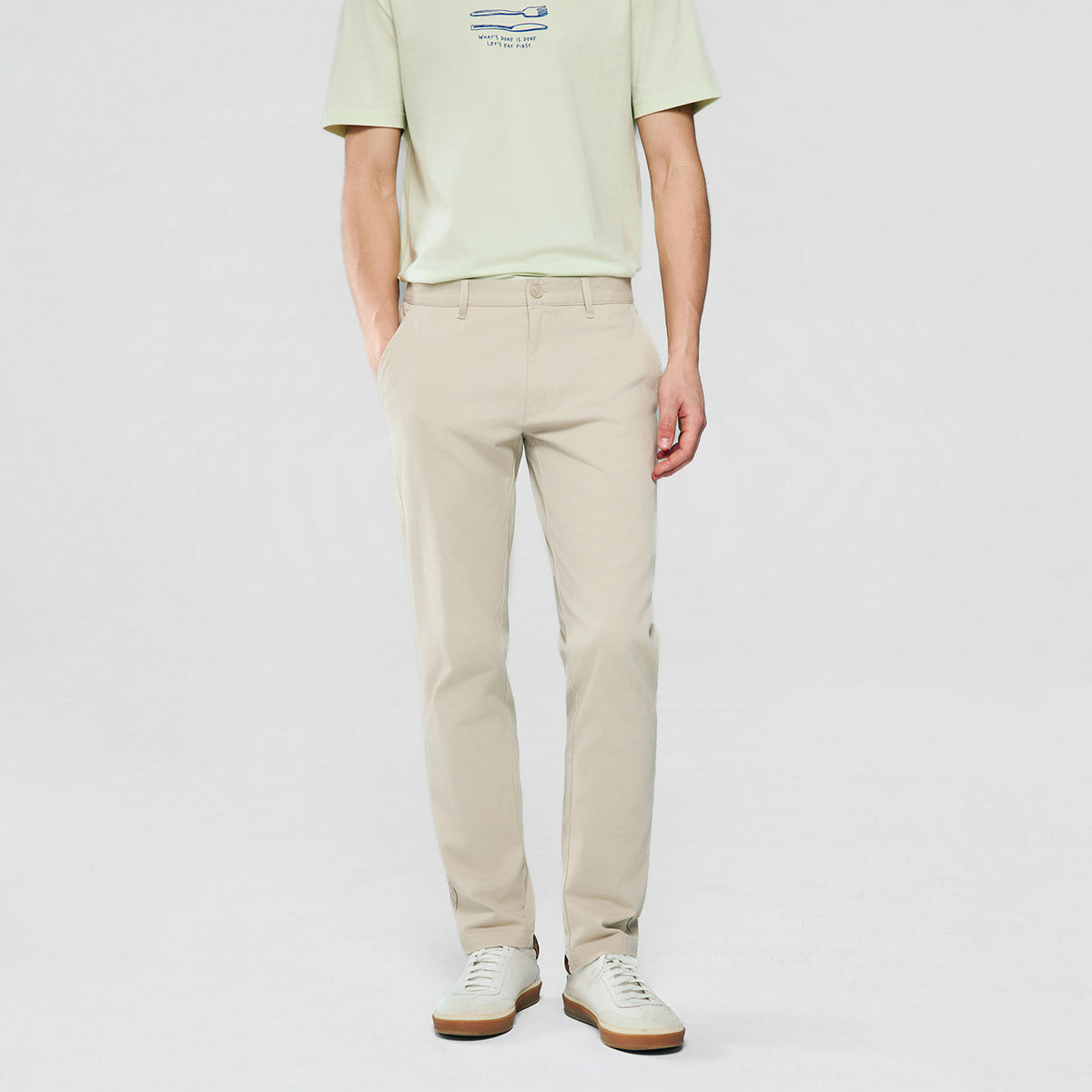 ID_01116055002_04_2_1_2_1500_1500.jpg;color:Cream Khaki