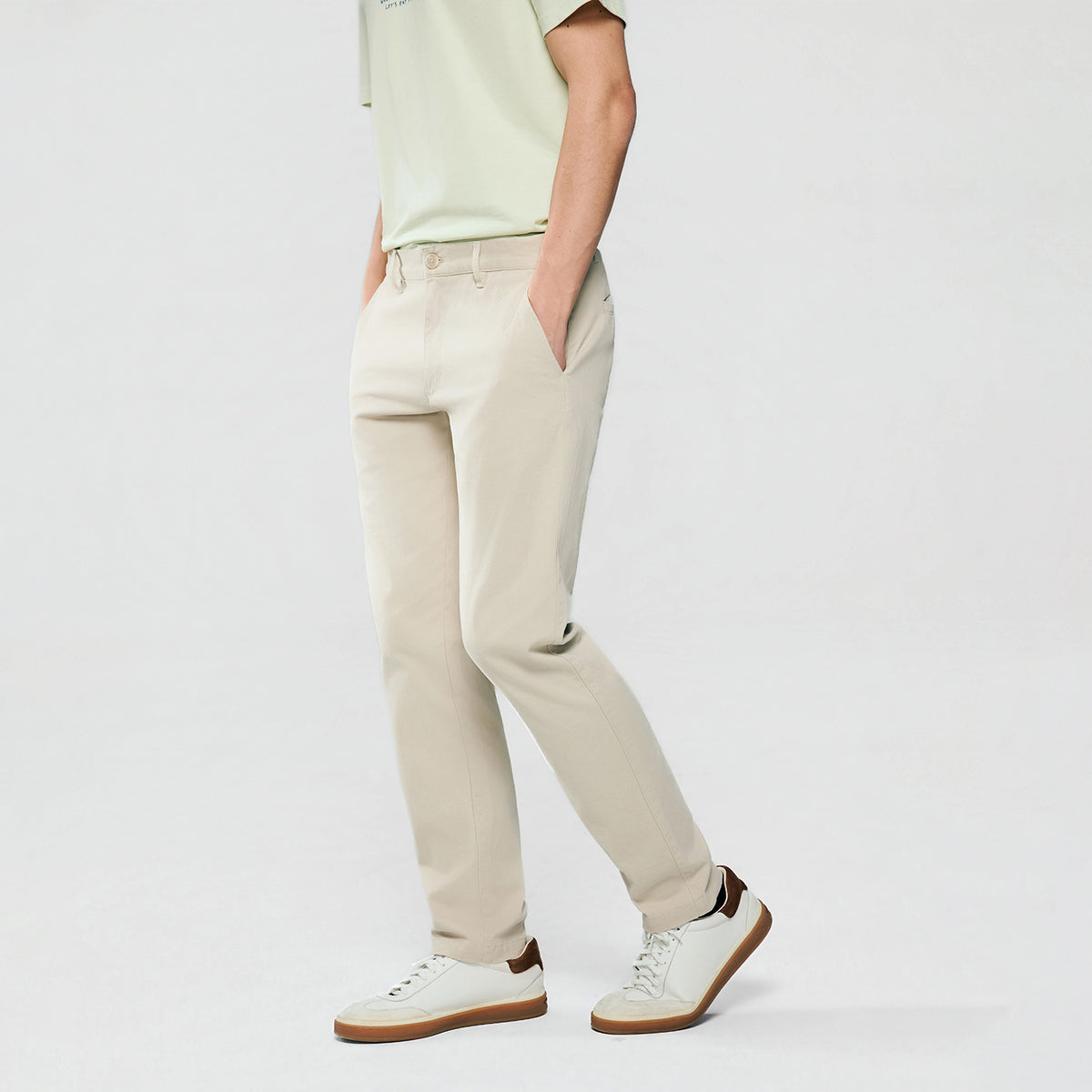 ID_01116055002_04_2_1_3_1500_1500.jpg;color:Cream Khaki