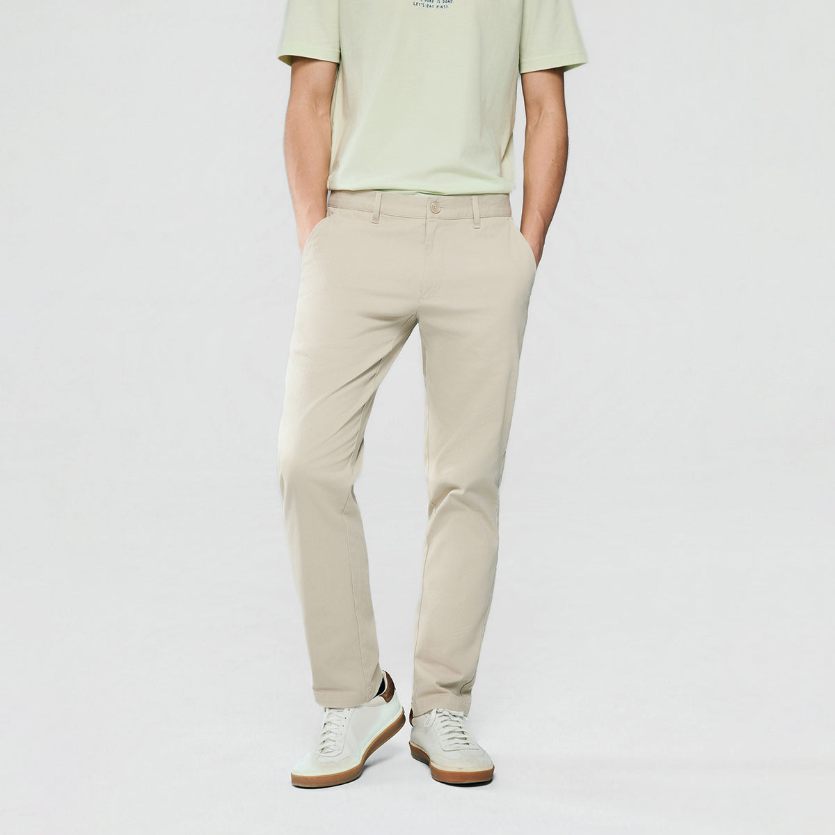 ID_01116055002_04_2_1_4_1500_1500.jpg;color:Cream Khaki