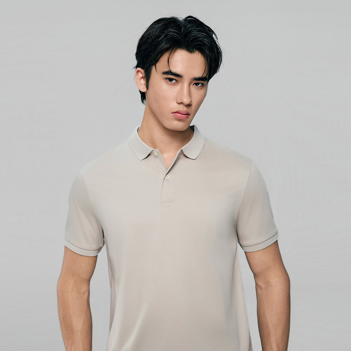 ID_01016290001_05_2_1_5_1500_1500.jpg;color:Silver Cloud