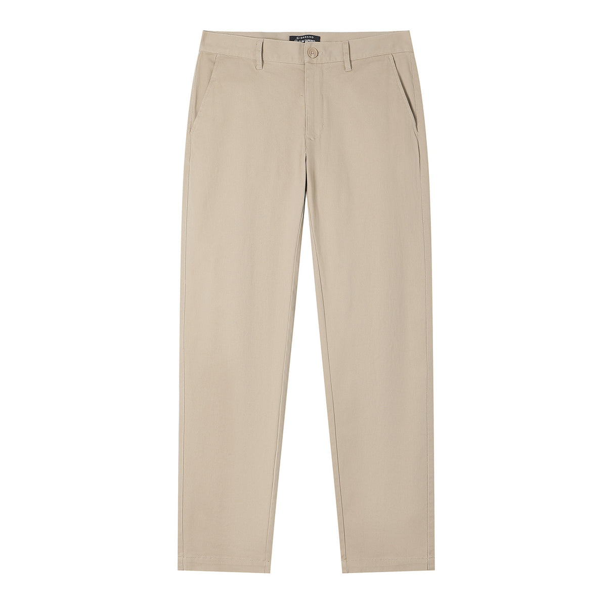 ID_01116055002_07_1_2_1_1500_1500.jpg;color:Khaki