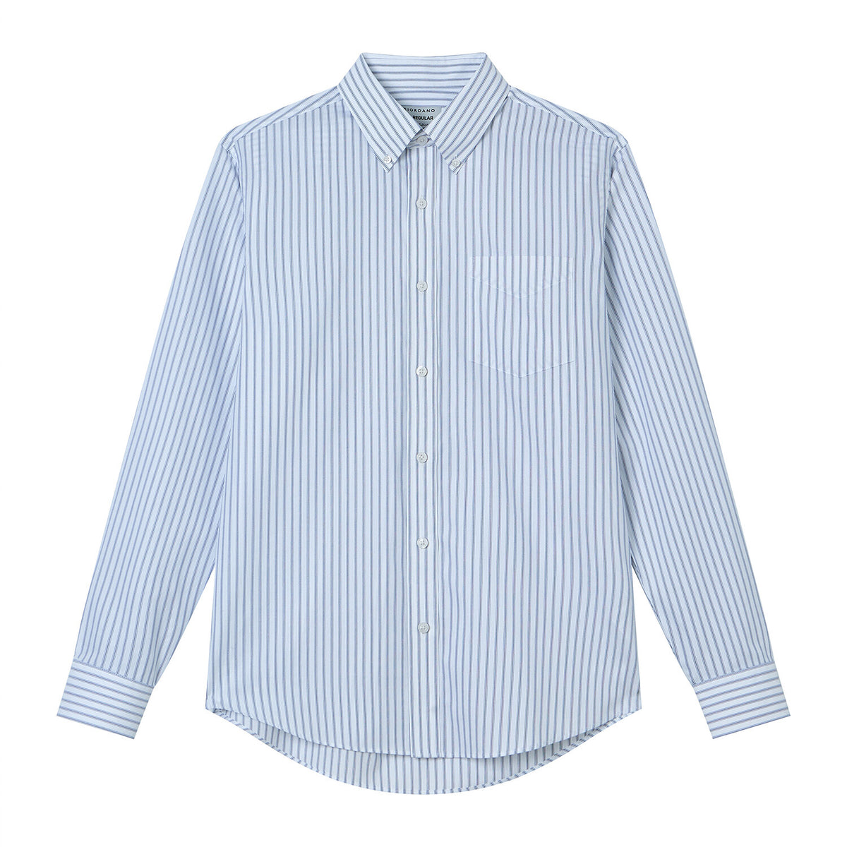ID_01046009002_07_1_2_1_1500_1500.jpg;color:White x Navy