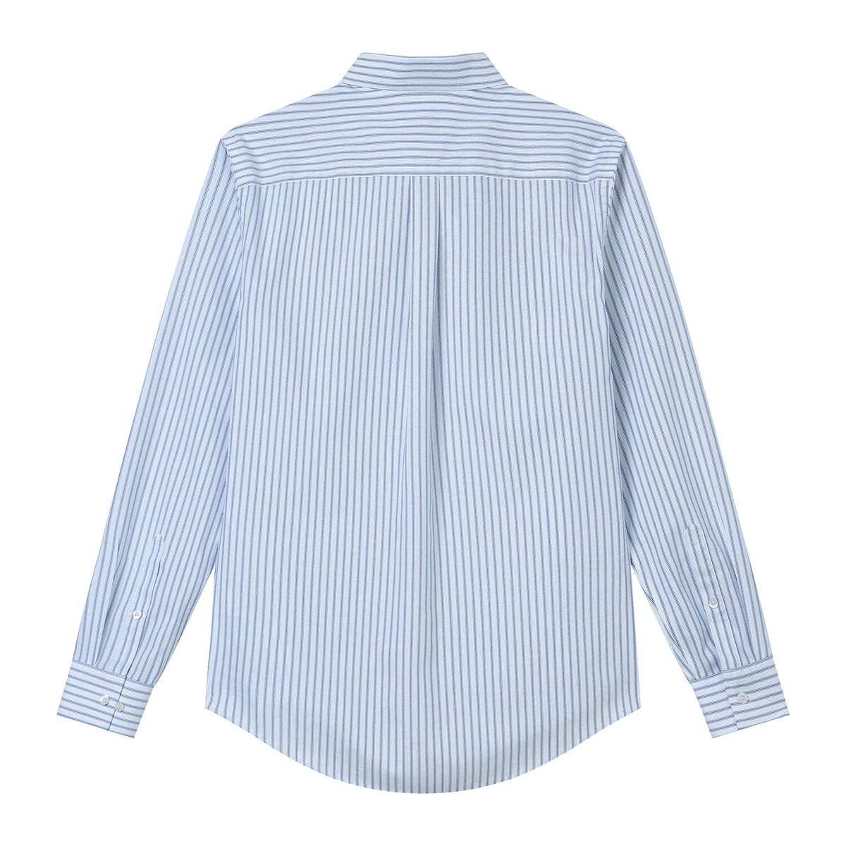 ID_01046009002_07_1_2_2_1500_1500.jpg;color:White x Navy