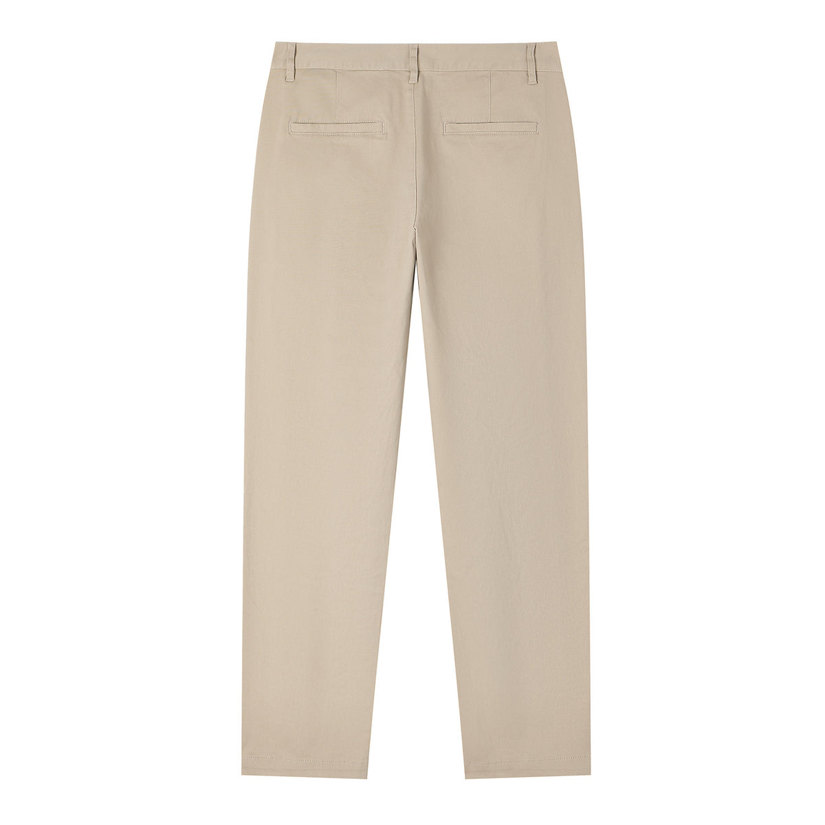 ID_01116055002_07_1_2_2_1500_1500.jpg;color:Khaki