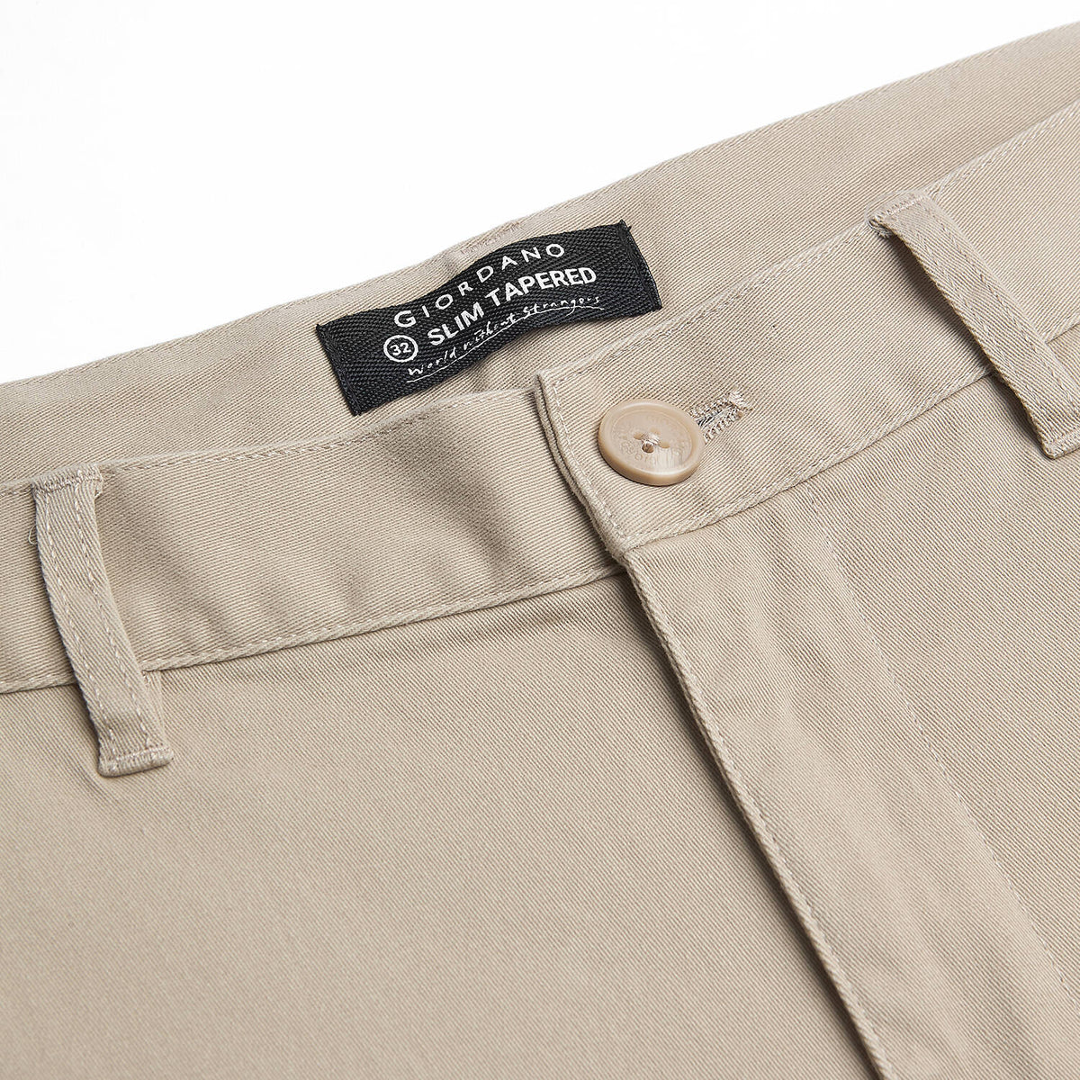 ID_01116055002_07_1_2_5_1500_1500.jpg;color:Khaki