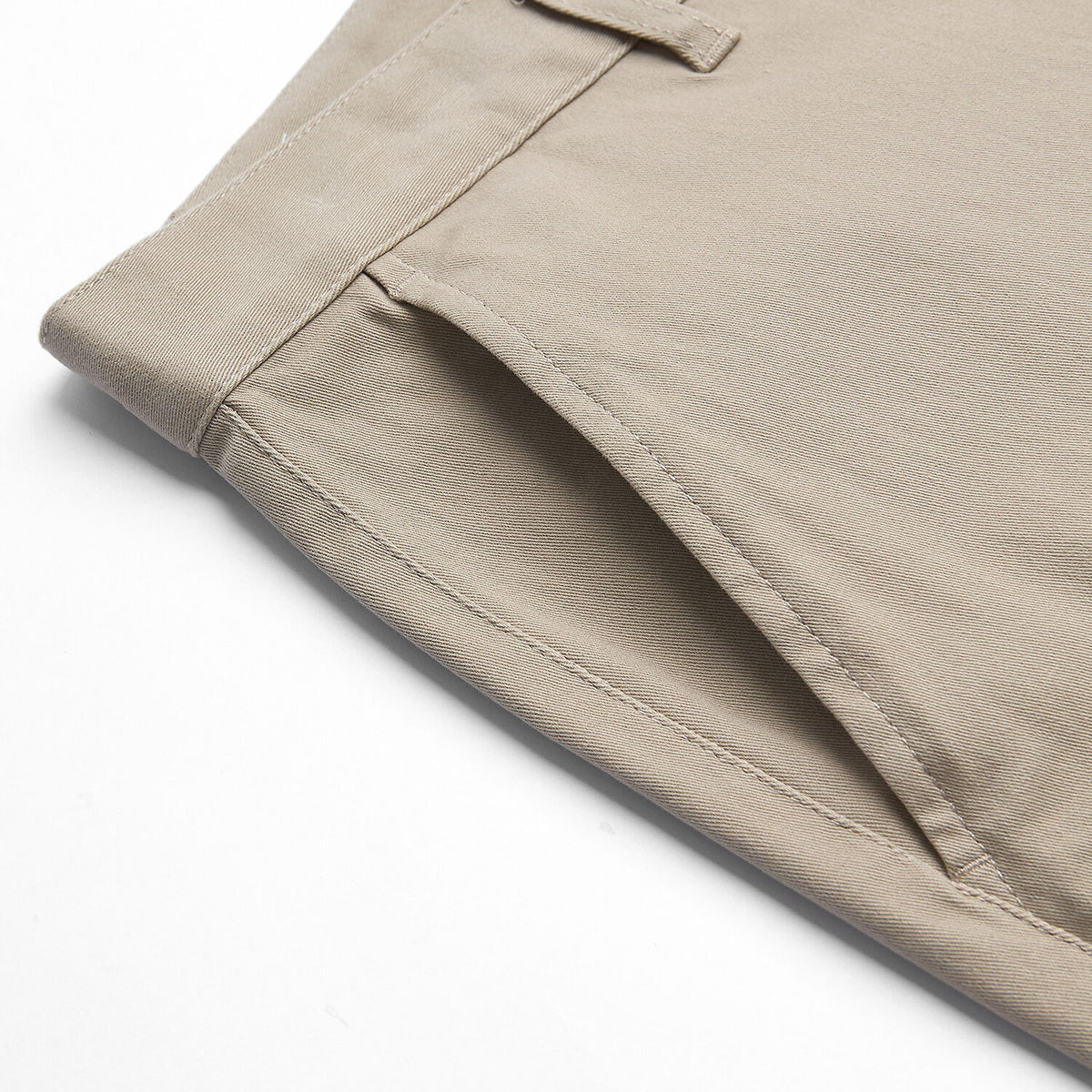 ID_01116055002_07_1_2_6_1500_1500.jpg;color:Khaki