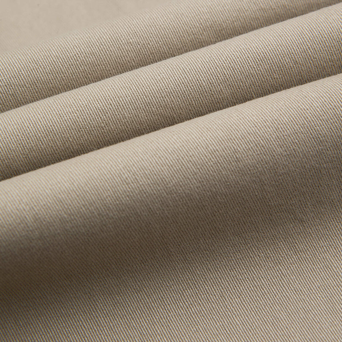 ID_01116055002_07_1_2_7_1500_1500.jpg;color:Khaki