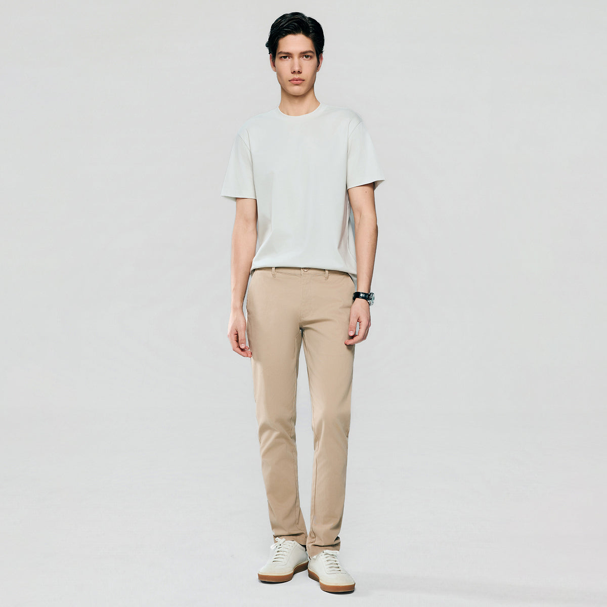 ID_01116055002_07_2_1_1_1500_1500.jpg;color:Khaki