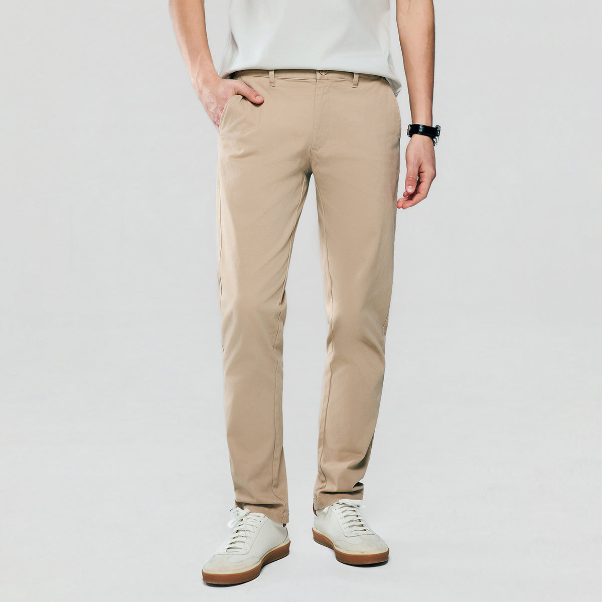 ID_01116055002_07_2_1_2_1500_1500.jpg;color:Khaki