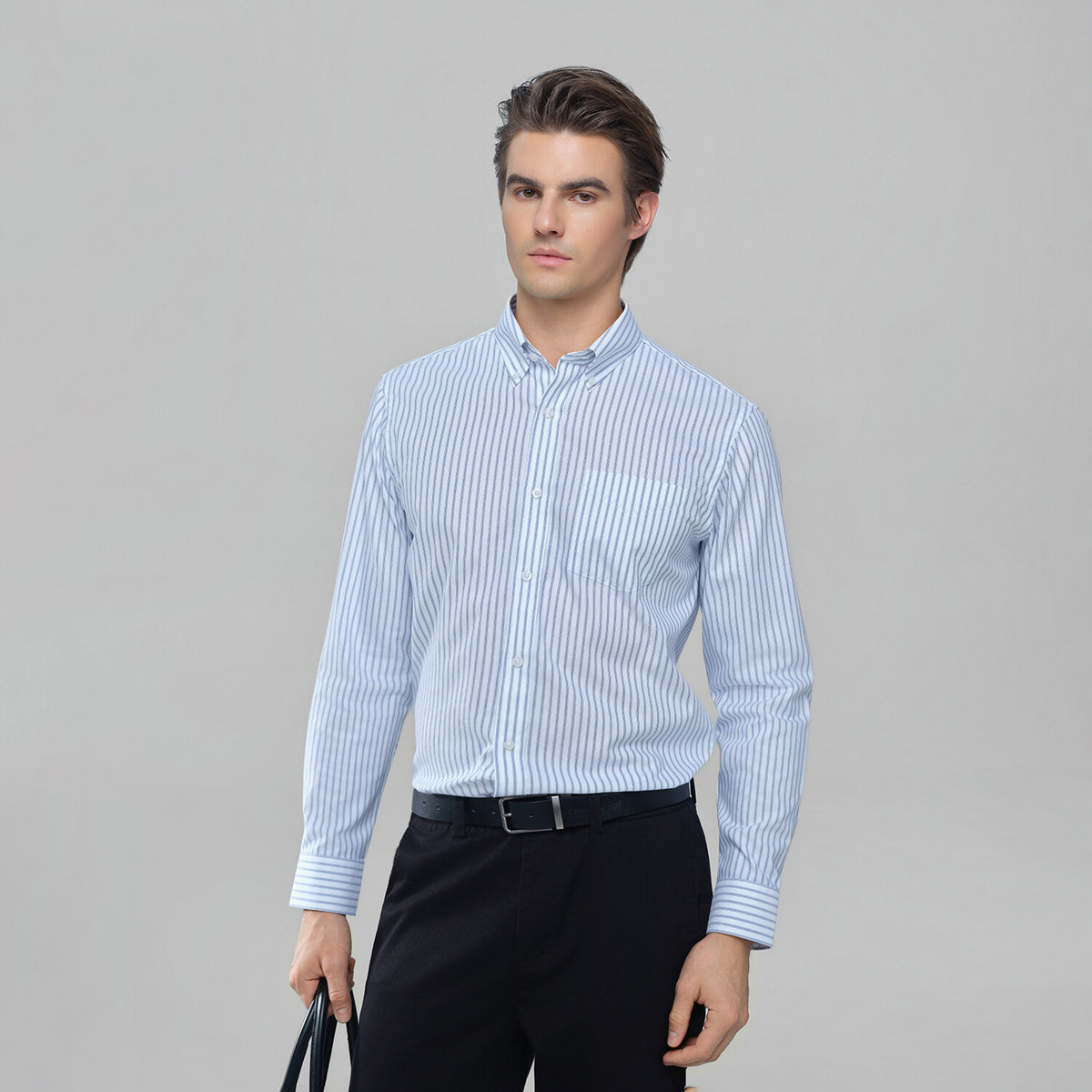 ID_01046009002_07_2_1_2_1500_1500.jpg;color:White x Navy