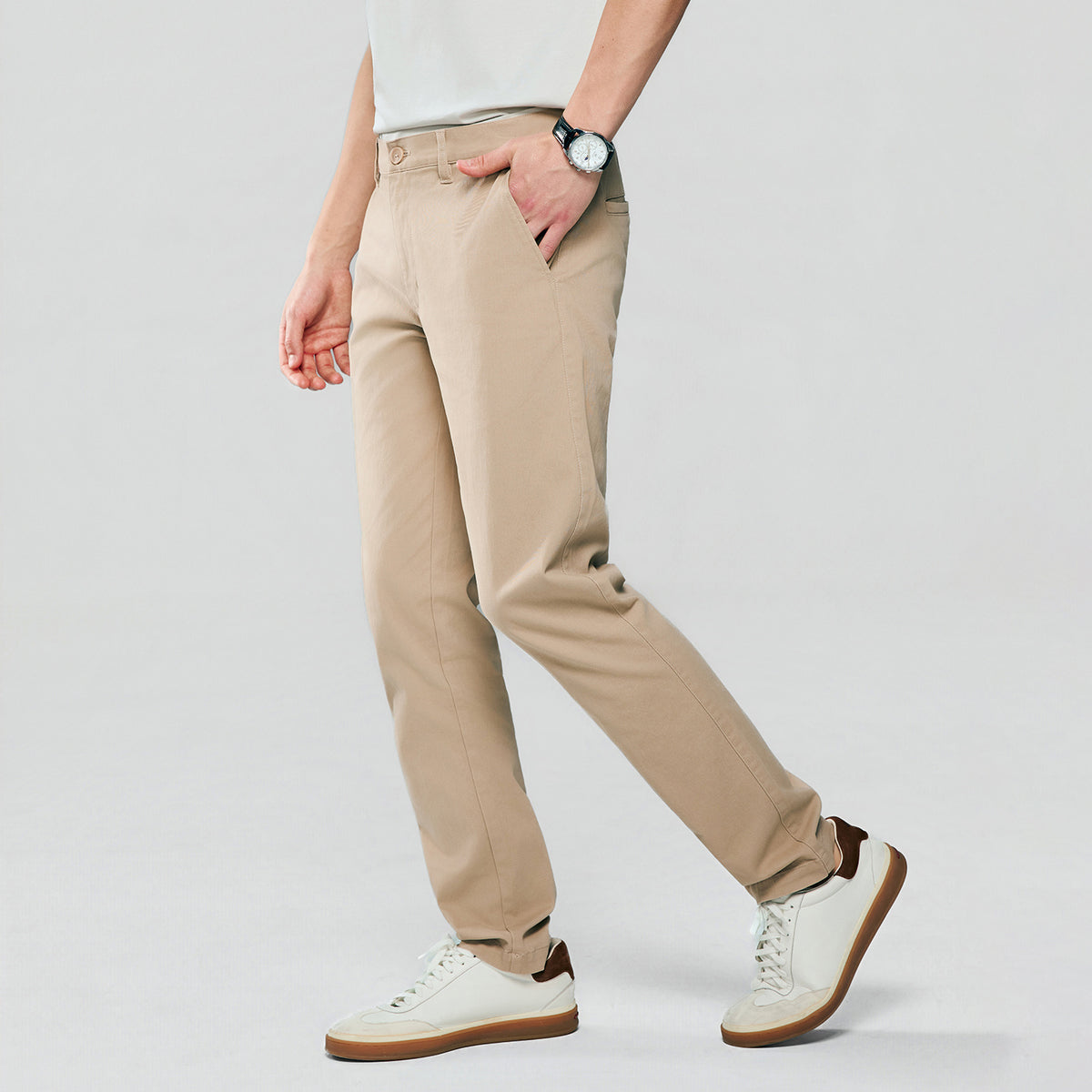 ID_01116055002_07_2_1_3_1500_1500.jpg;color:Khaki