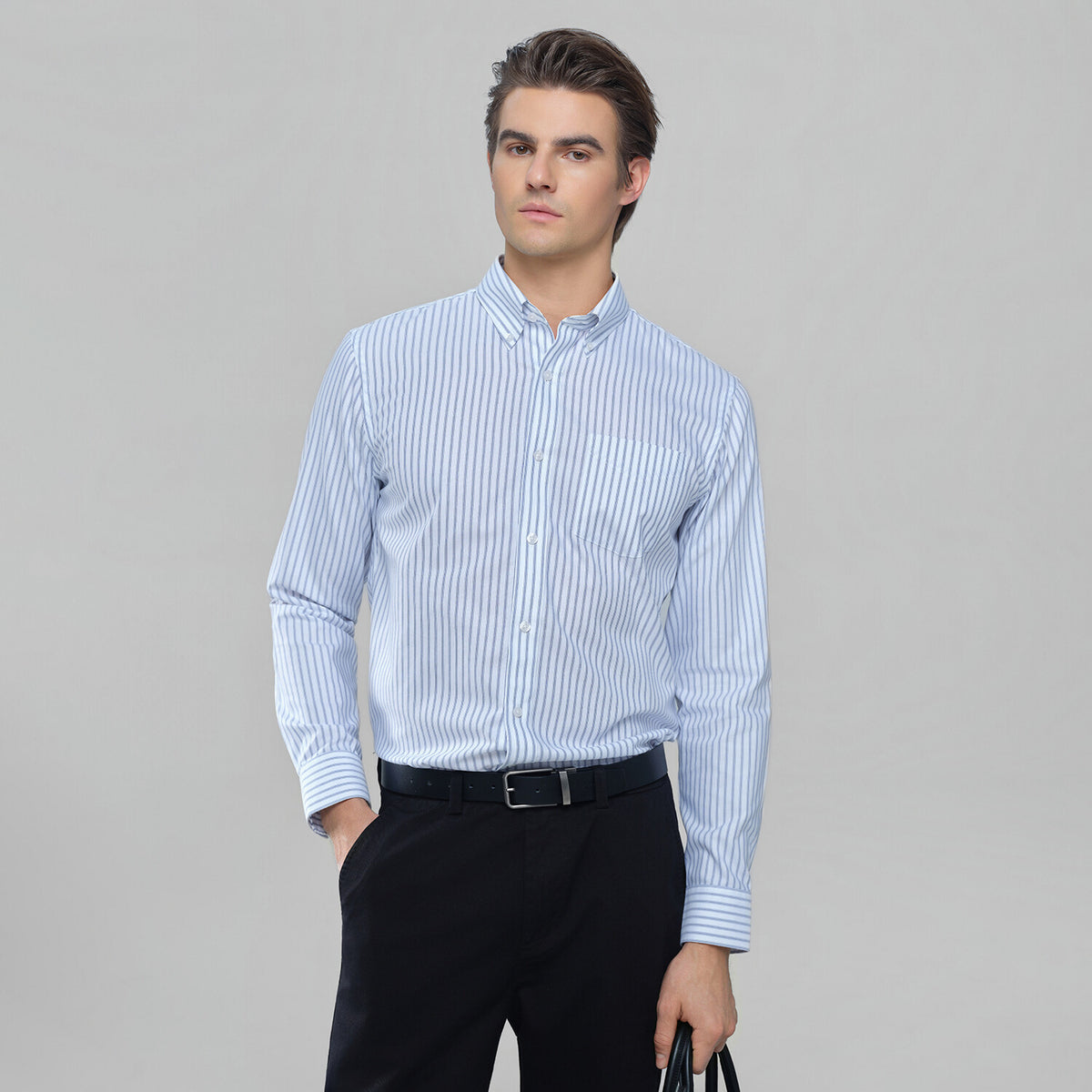 ID_01046009002_07_2_1_3_1500_1500.jpg;color:White x Navy