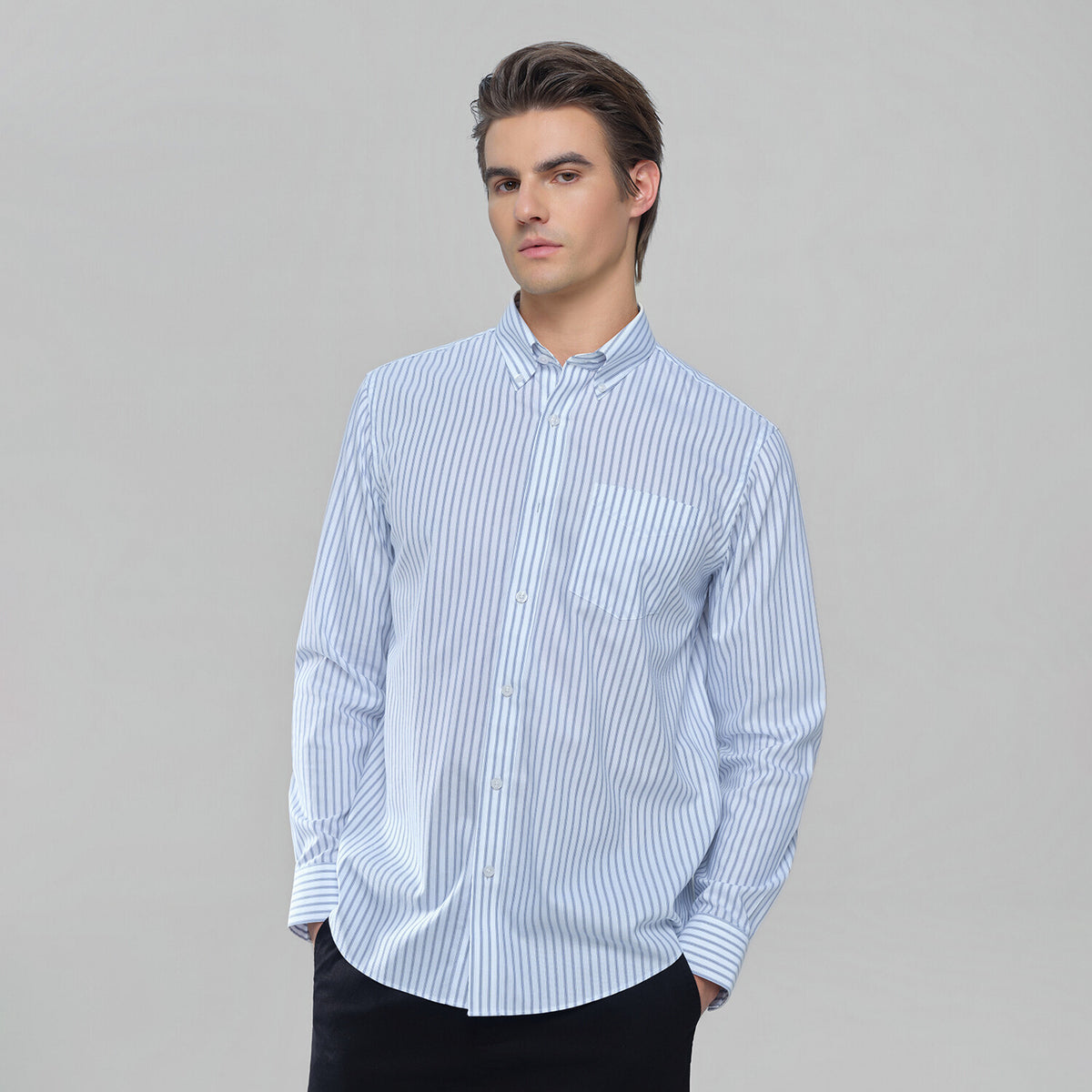 ID_01046009002_07_2_1_4_1500_1500.jpg;color:White x Navy