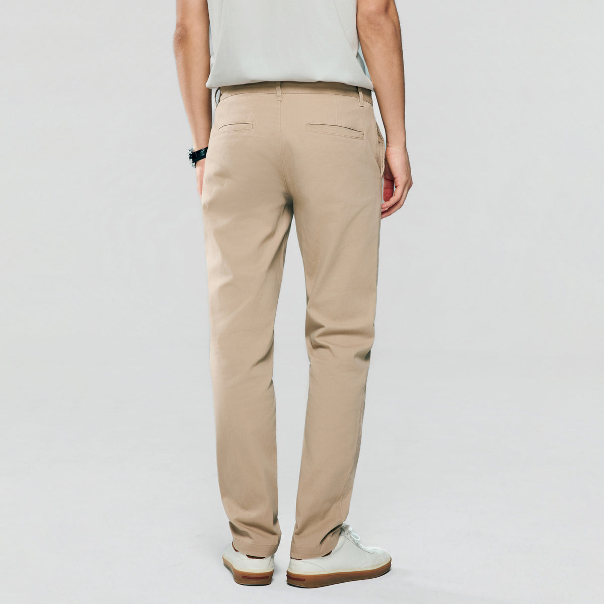 ID_01116055002_07_2_1_4_1500_1500.jpg;color:Khaki