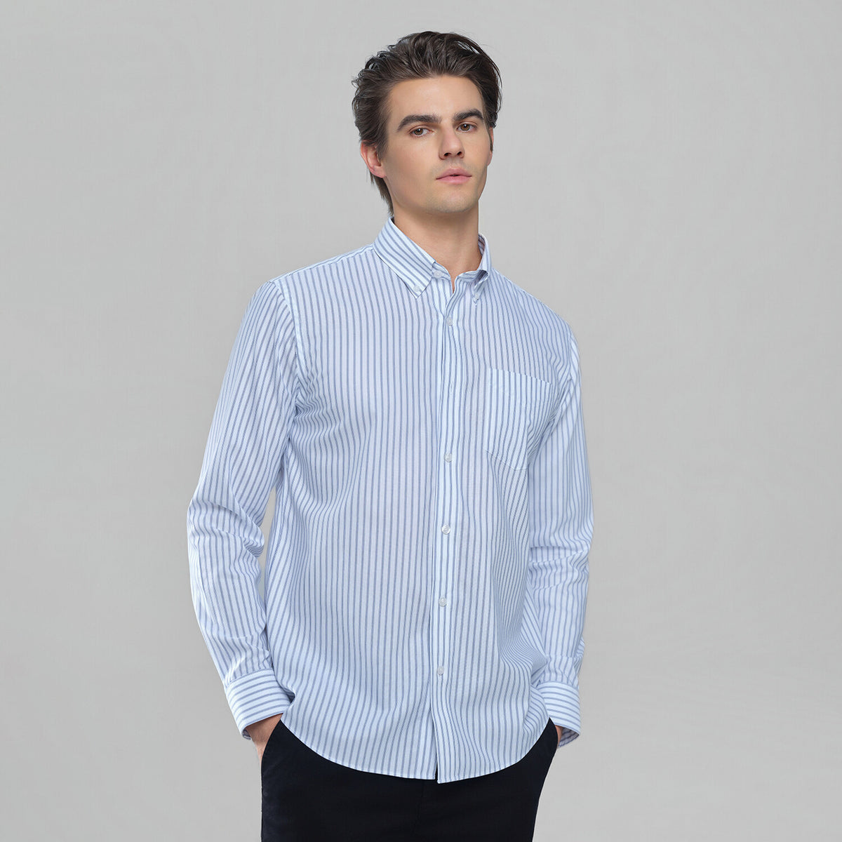 ID_01046009002_07_2_1_5_1500_1500.jpg;color:White x Navy