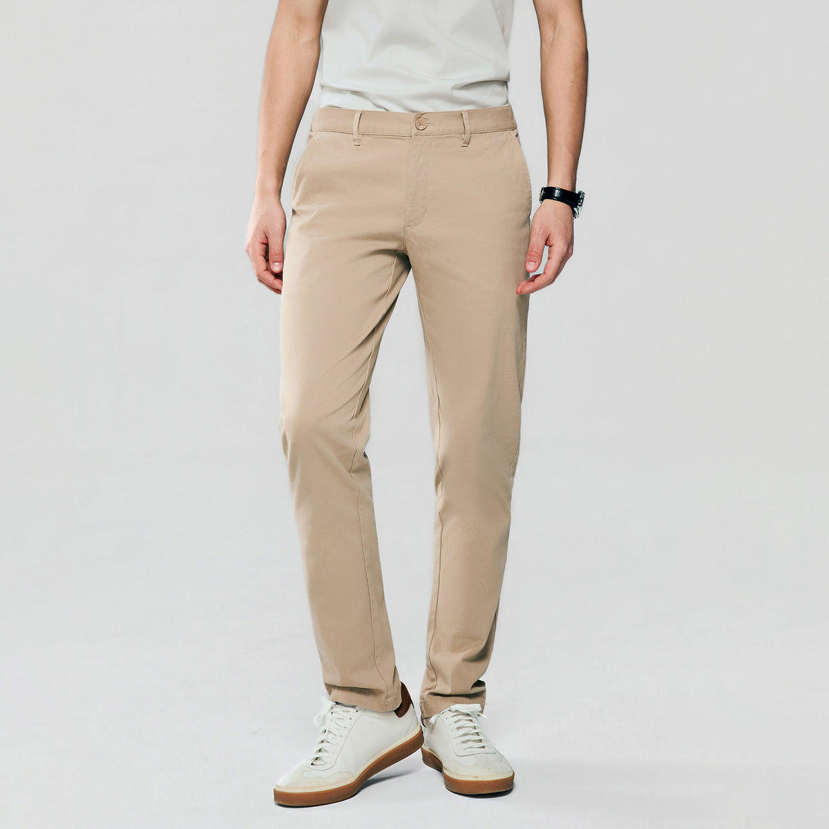 ID_01116055002_07_2_1_5_1500_1500.jpg;color:Khaki