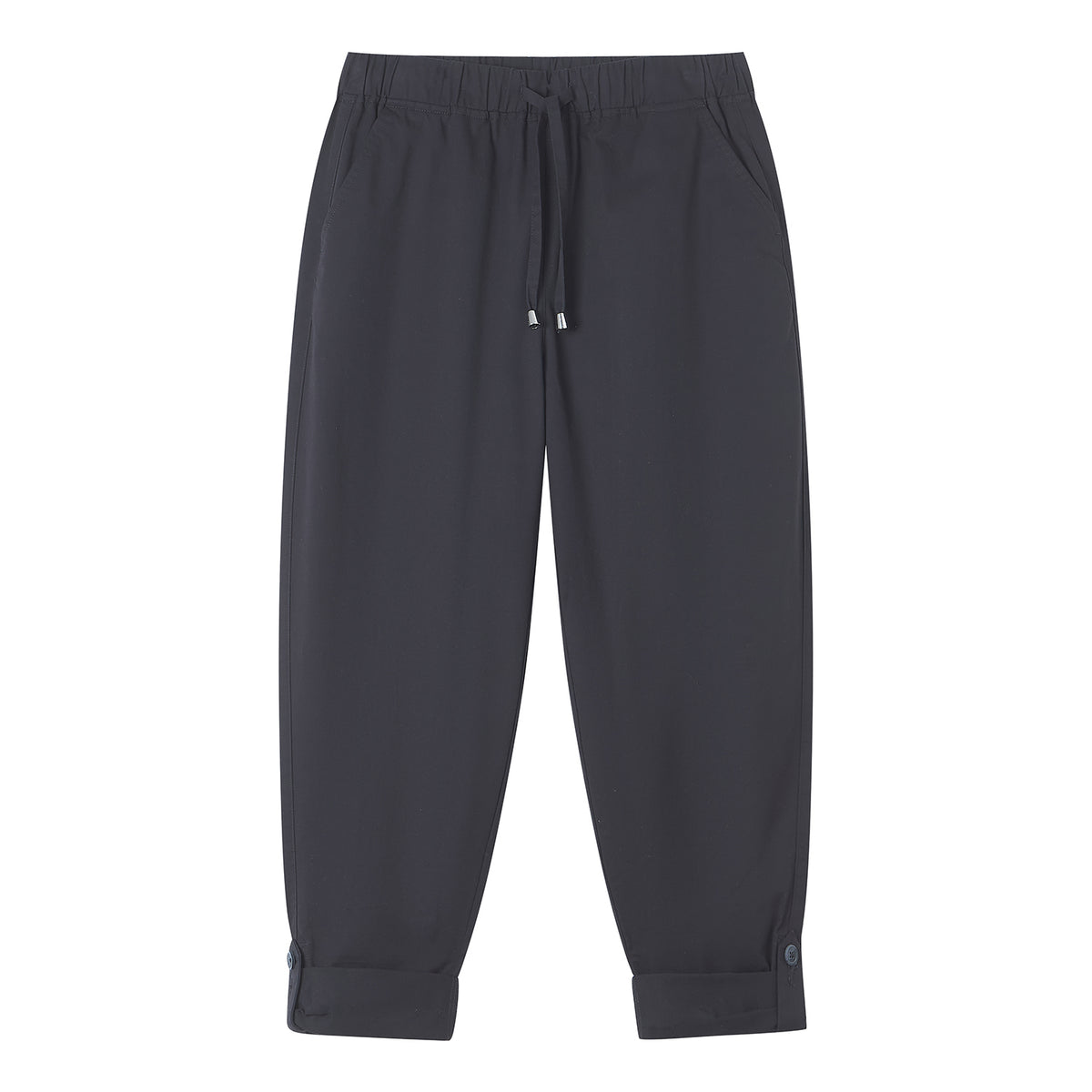 ID_05426266001_09_1_2_1_1500_1500.jpg;color:Signature Black