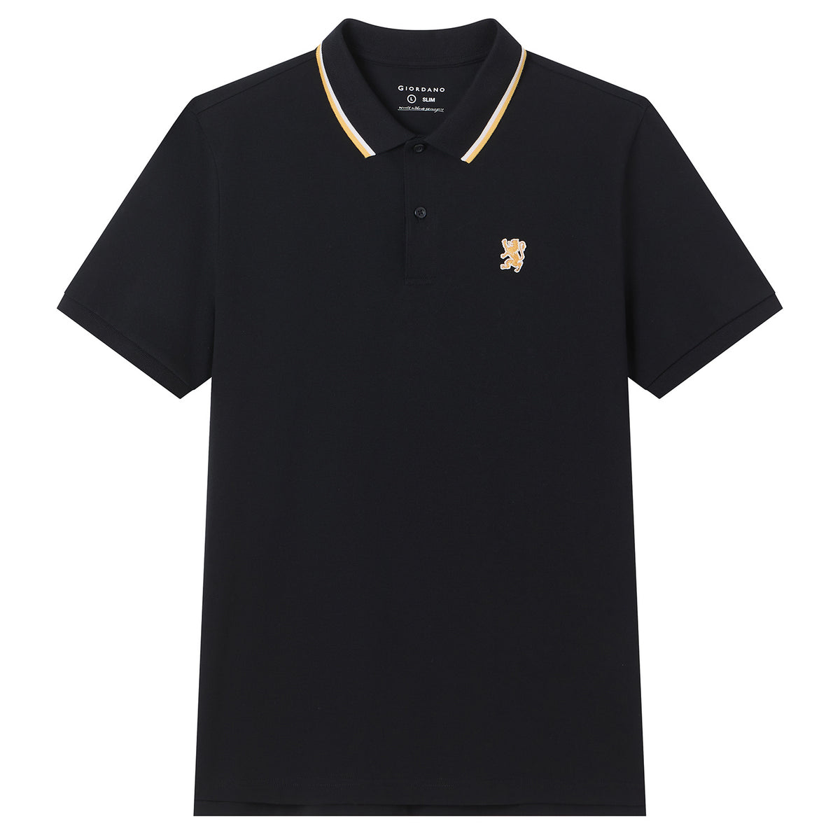ID_01016260002_09_1_2_1_1500_1500.jpg;color:Signature Black