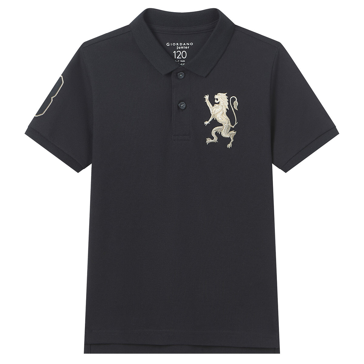 ID_03016222001_09_1_2_1_1500_1500.jpg;color:Signature Black