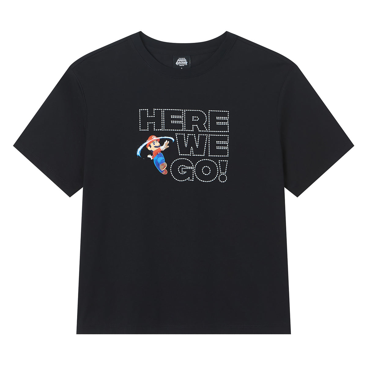 ID_05396303001_09_1_2_1_1500_1500.jpg;color:Signature Black