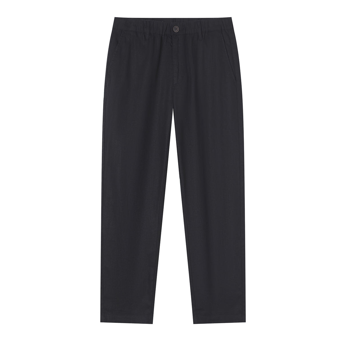 ID_01126202002_09_1_2_1_1500_1500.jpg;color:Signature Black