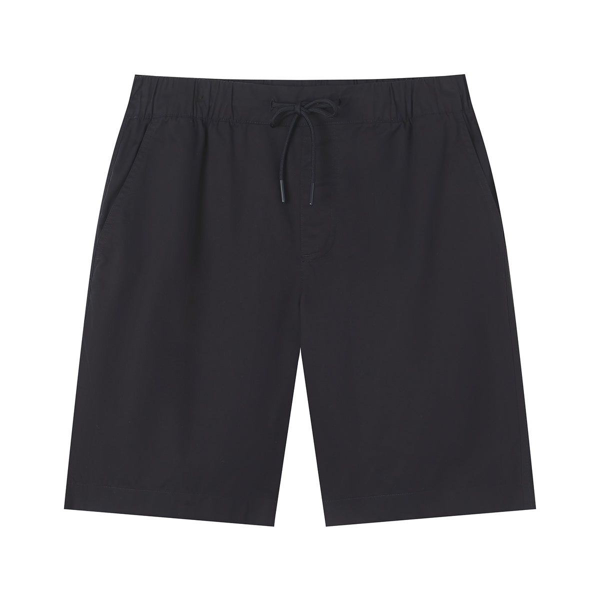 ID_01106230002_09_1_2_1_1500_1500.jpg;color:Signature Black