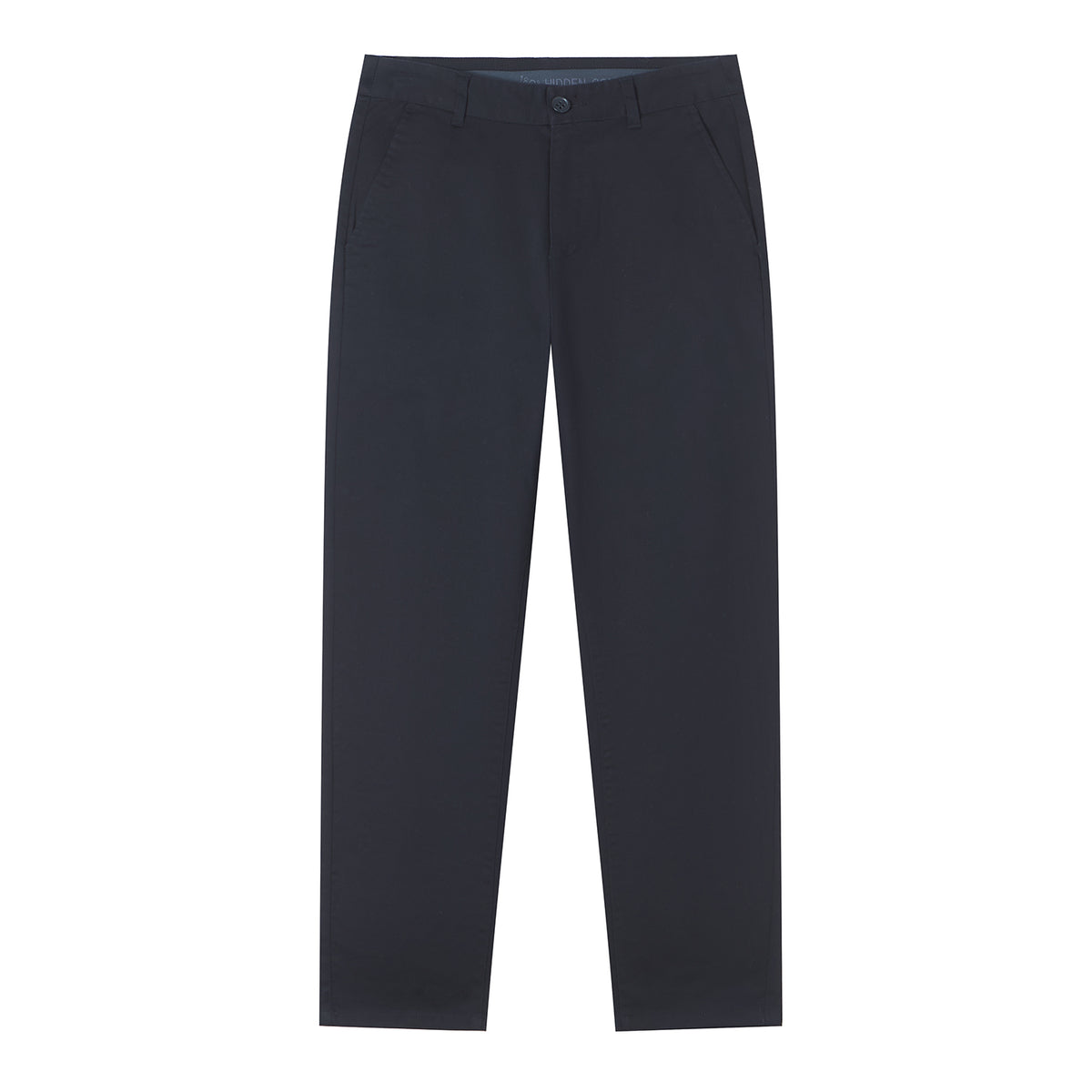 ID_05416018001_09_1_2_1_1500_1500.jpg;color:Signature Black