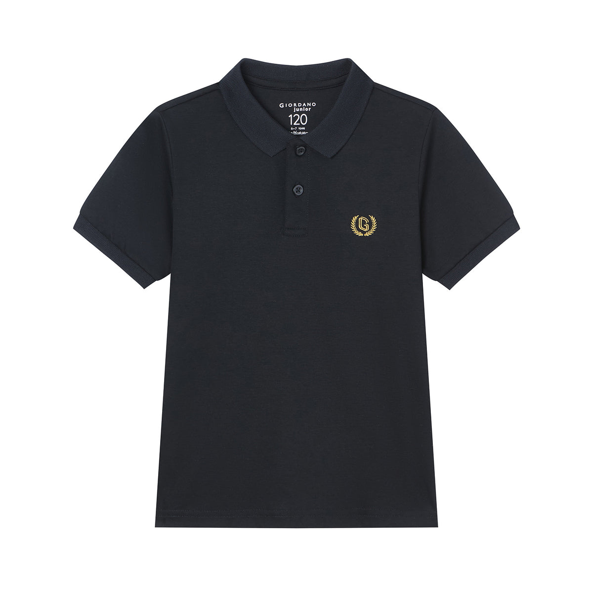 ID_03016291001_09_1_2_1_1500_1500.jpg;color:Signature Black